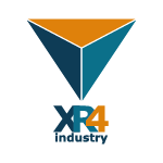 XR4industry - projectnaam